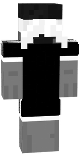abidas
