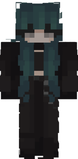 hii