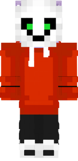 papa