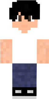 vini3