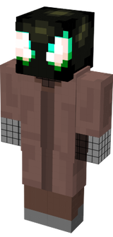 fixed bomber 