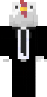 tavuk