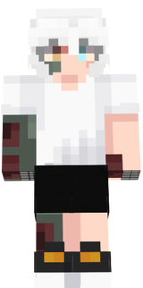 face 2 