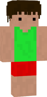 soneca