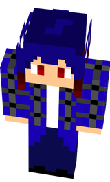 ルカ