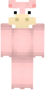 slowpoke