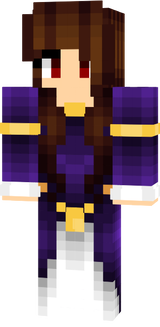 TamaraDiamond1