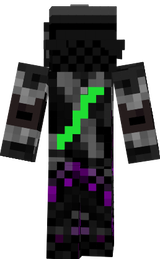 nic3