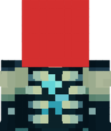 Heieyxbdydgfur
