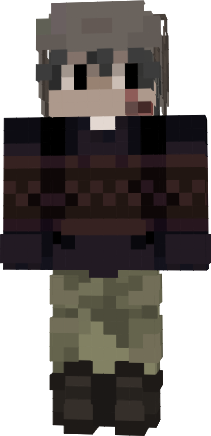 Preview of texture: dur daha
