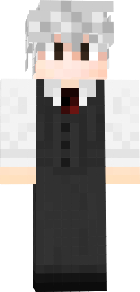 Preview of texture: a