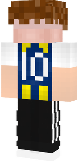Fenerbahçe Luviand