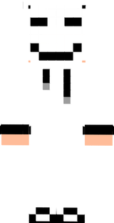RealEmpier