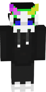 du