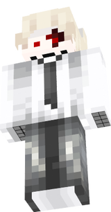 AR