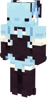 axalot bunnybou