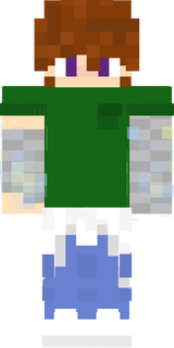 beanb3anLABCOATHIPSLORELORELORE2