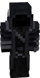 nazgul
