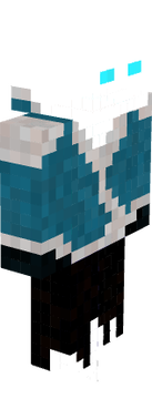 Lottorn