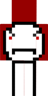ANti villageois