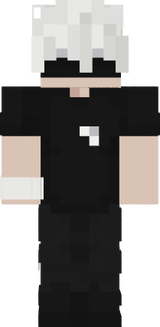ttt
