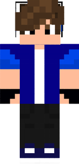 mosesplaygames
