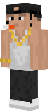 monte