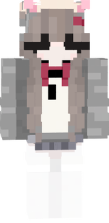 vlunaaaa