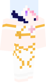 Ranka Magnolia