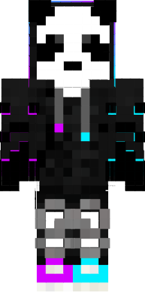 Preview of texture: AZEAdemYT