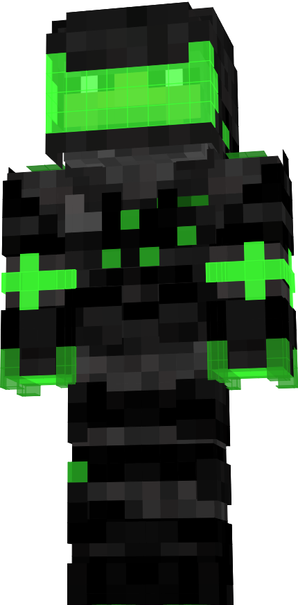 Preview of texture: Kave96