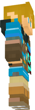 skibidi