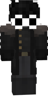 KaitoRPG