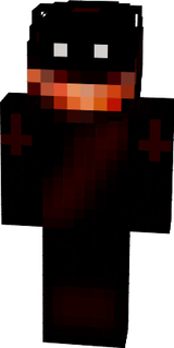 dsad