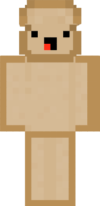 Preview of texture: w