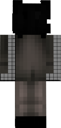 Preview of texture: sa