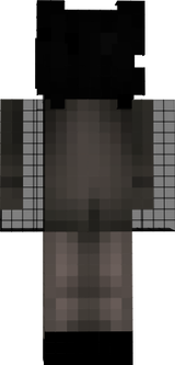 sa