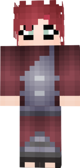 gaara