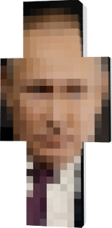 rh