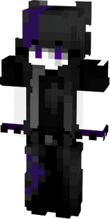 kimberlynBW