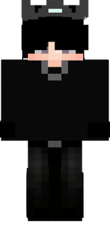 ItzNova 