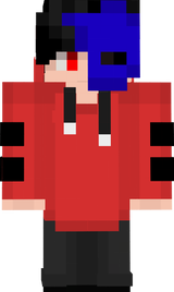 miskindefinitiva2