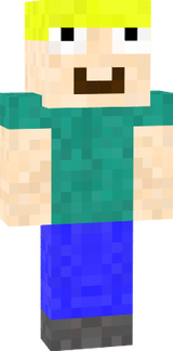 teste