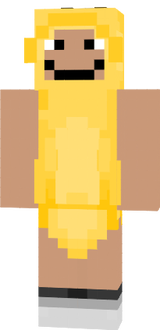 rftgyhuji