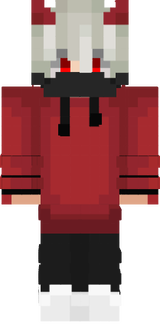 mafya 