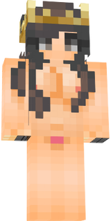 juu