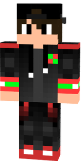 DFG