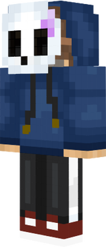 KontonKaoussu