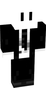 shape1