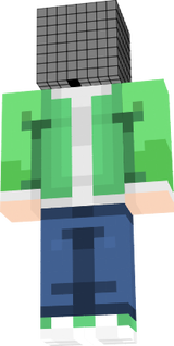 mikiou